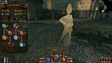 VanHelsing_BlueBlood_04_mini