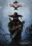 VanHelsing_BoxArt