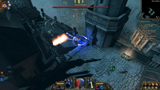 VanHelsing_Thaumaturge_02_mini